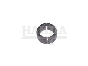 H115163
67148510
67148510
6714851011-MERCEDES-THRUST RING